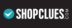 Shopclues