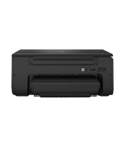 Snapdeal HP Officjet Pro 3610 Black & White AIO Printer