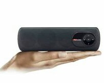 Snapdeal-sound-speaker-rs999