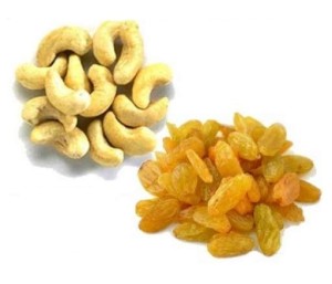 Sweetsinbox-cashew-raisins-pack-rs99