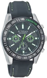 Titan-men-watch-snapdeal-rs3616