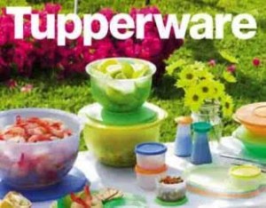 Tupperware-Pepperfry-upto-50percent-off