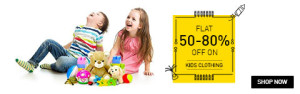 Ucb-kids-clothing-upto80per-off-snapdeal