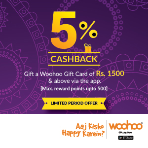 Woohoo-5per-cb-send-1500rs-via-app