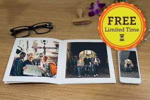 Zoomin-photobook-free-rs49