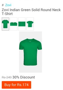 Zovi-tshirt-rs174-paytm