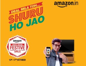 amazon-2-great-indian-festive-sale