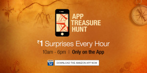 amazon-app-treasure-hunt