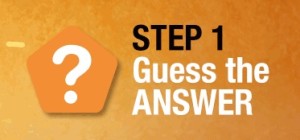 amazon-gguess-the-answer