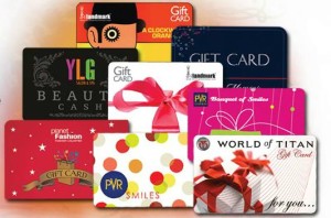 amazon great indain diwali sale gift cards