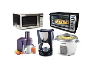 amazon great indian diwali sale home and kitchen appliances