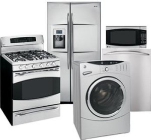 amazon large appliances sale diwali