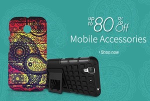 amazon-mobile-acc-80-off-festivesale