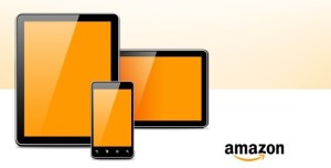 amazon mobiles and tablets great indian festive sale