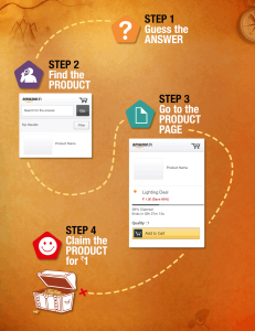 amazon_Treasure-Hunt_Evnt-steps
