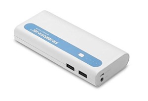  ambrane-13000-mah-bbd