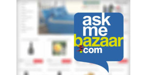 askmebazaar Rs 200 off on Rs 300 and above