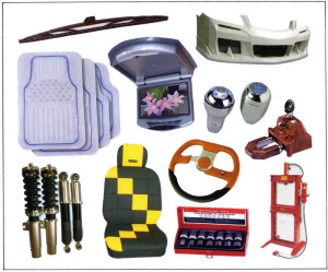  automobile accessories groupon FESTIVE30