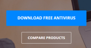 avast antivirus 1 year subscription free