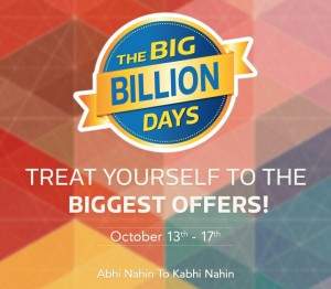 flipkart big billion day 4 best offers dealnloot