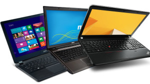 flipkart big billion day laptops