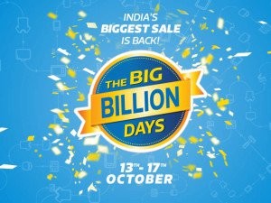 flipkart big billion days day 3 mobiles and accessories best offers dealnloot