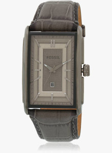 fossil watch 50% off suggestion