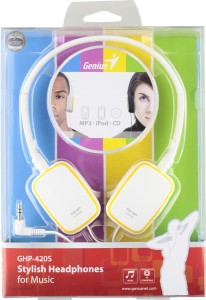 genius-head-phones-amazon