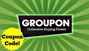 groupon-coupon-code-local-40