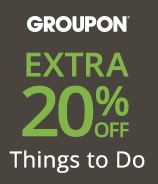 groupon-product-deals-20-off