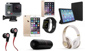 groupon product deals electronics