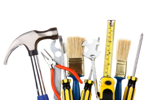 home improvement tools big billion days