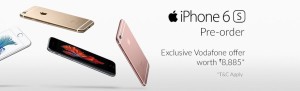 iPhone_prebooking-amazon