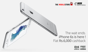 iphone-6s-6000-cashback-paytm