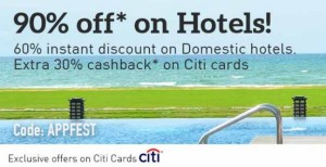 makemytrip-60per-off-on-hotels-appfest