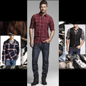 men clothing flipkart big billion days