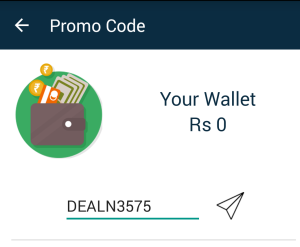 mesh app Rs 300 balance free