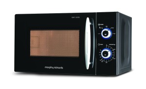 morphy-richards-amazon-festive-microwave-oven