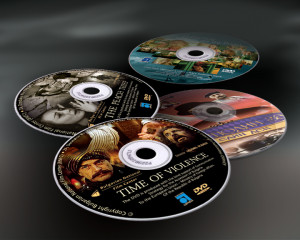 movie dvds at just Rs 9 only ata amzon