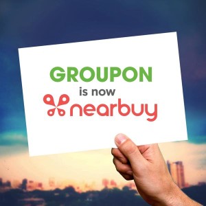 nearbuy Rs 100 off on Rs 300