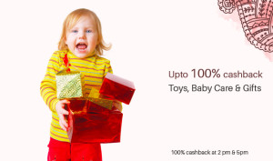 paytm-100-cashback-sale-toys-gifts