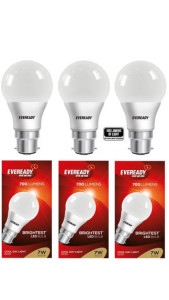 paytm-eveready-pack-of-3