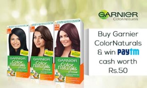 paytm-garnier-offer