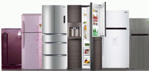 paytm refrigerators Rs 10000 cashback