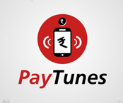 paytunes app refer and earn Rs 9 per friend