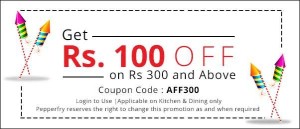 pepperfry-100-off-on-300-aff300