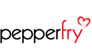 pepperfry