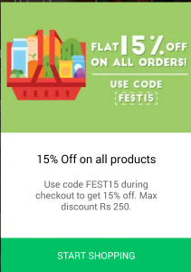 peppertap discount coupons