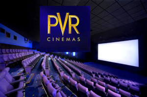 pvr-cinemas-little-app