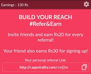 reach-app-referral-dashboard-300x245